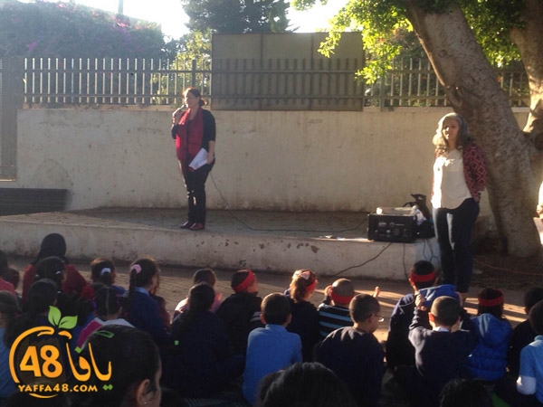 okhowa schoo3l (10).JPG